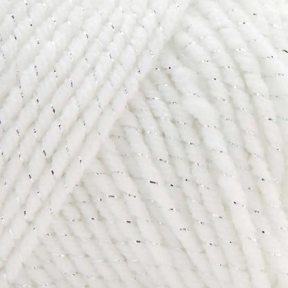Premier Basix Shimmer Yarn
