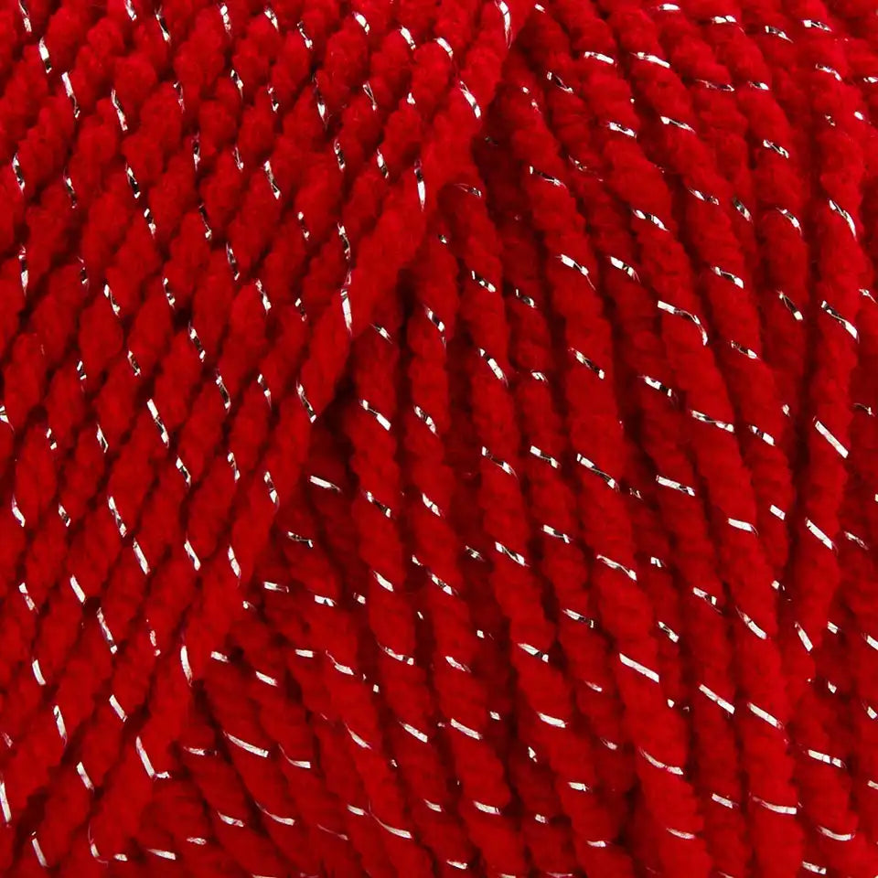 Premier Basix Shimmer Yarn