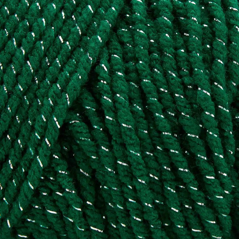 Premier Basix Shimmer Yarn