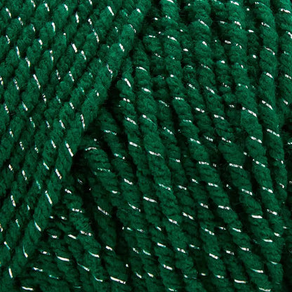 Premier Basix Shimmer Yarn