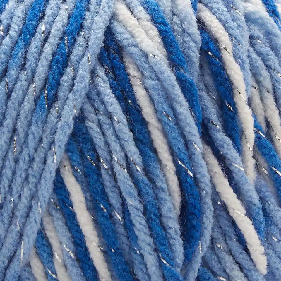 Premier Basix Shimmer Yarn