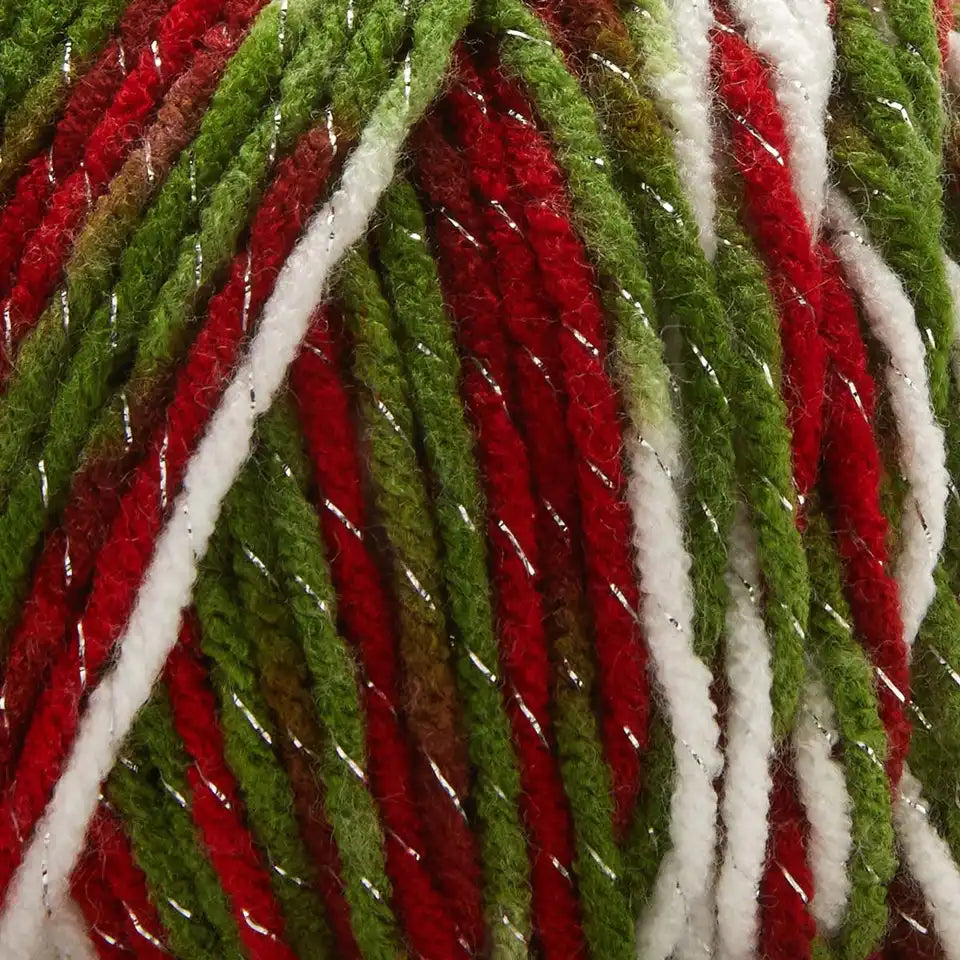 Premier Basix Shimmer Yarn