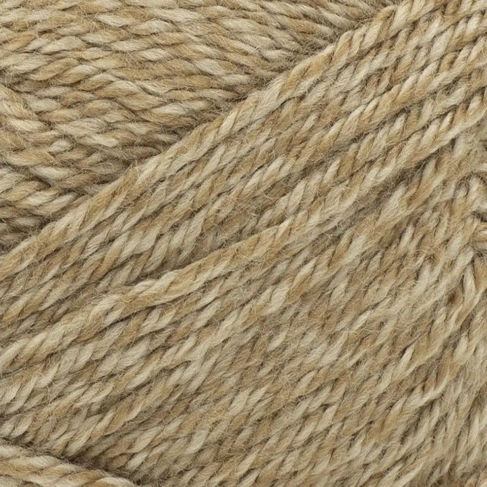 Lion Brand Heartland Yarn