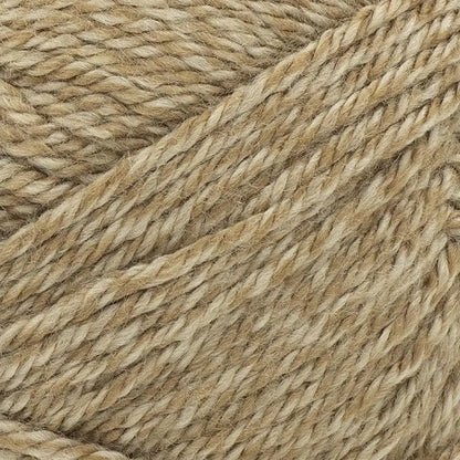 Lion Brand Heartland Yarn