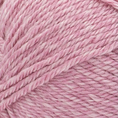 Lion Brand Heartland Yarn