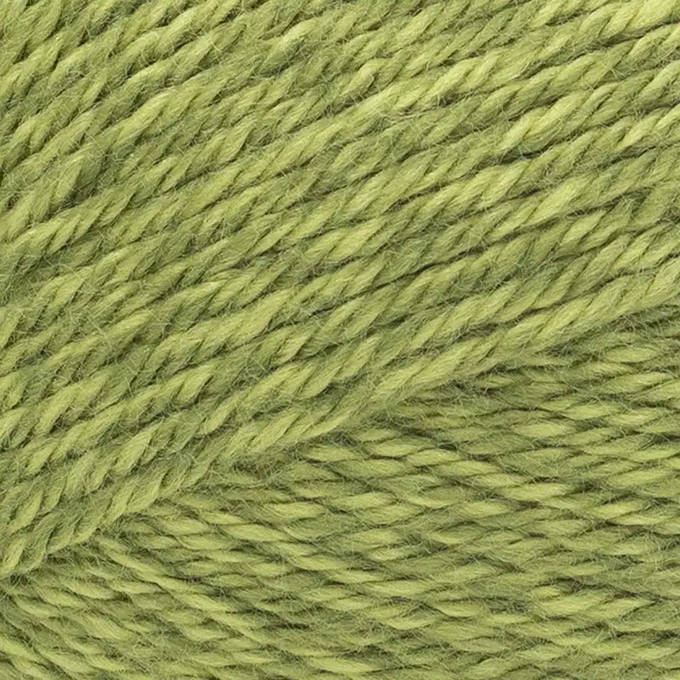 Lion Brand Heartland Yarn