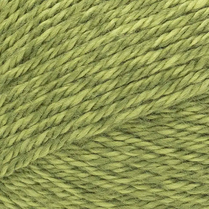 Lion Brand Heartland Yarn