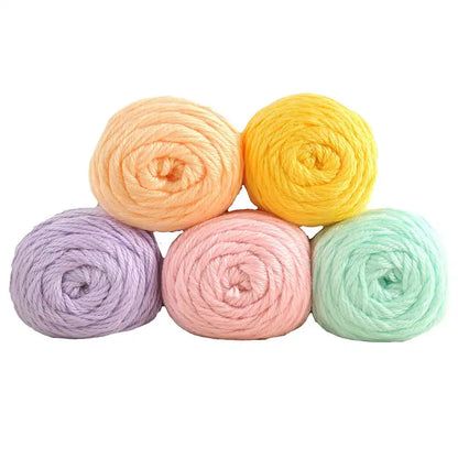 Caron Simply Soft Yarn Pack