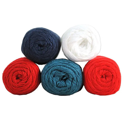 Caron Simply Soft Yarn Pack