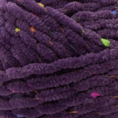 Premier Parfait Chunky Pom Pom Yarn