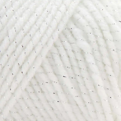 Premier Basix Shimmer-Bag of 3 Yarn Pack
