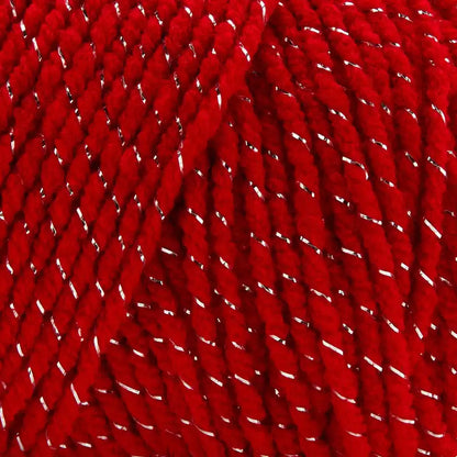 Premier Basix Shimmer-Bag of 3 Yarn Pack