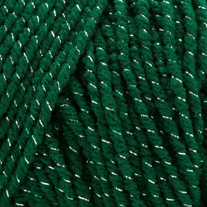 Premier Basix Shimmer-Bag of 3 Yarn Pack