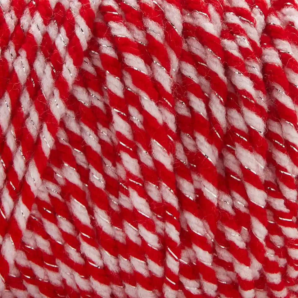 Premier Basix Shimmer-Bag of 3 Yarn Pack