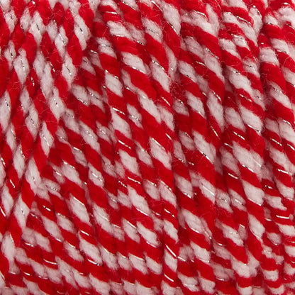 Premier Basix Shimmer-Bag of 3 Yarn Pack