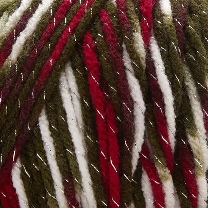 Premier Basix Shimmer-Bag of 3 Yarn Pack