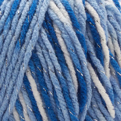 Premier Basix Shimmer-Bag of 3 Yarn Pack