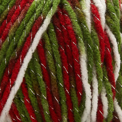 Premier Basix Shimmer-Bag of 3 Yarn Pack