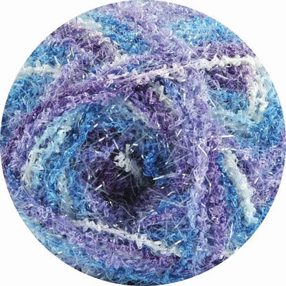 Herrschners Suds & Scrub Yarn