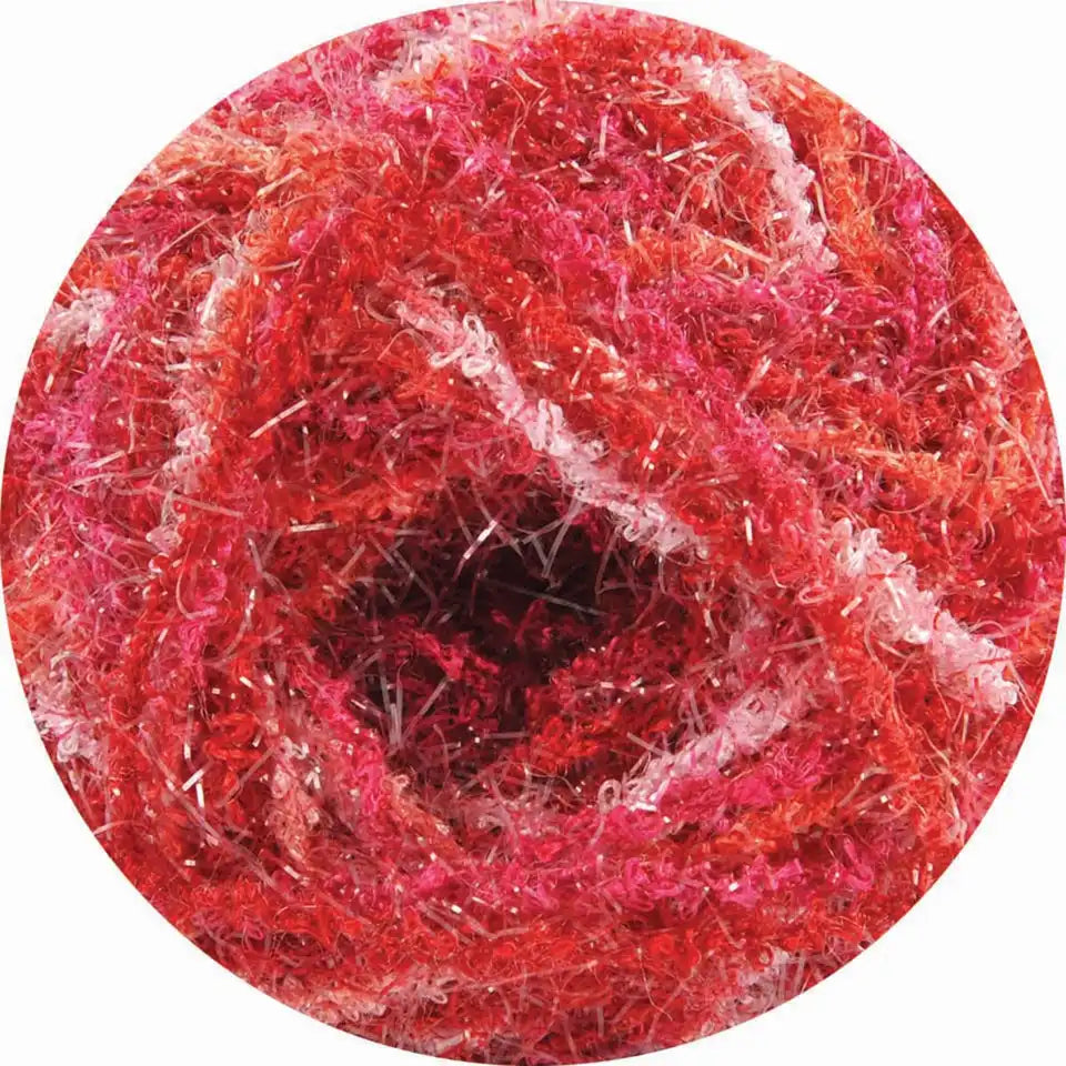 Herrschners Suds & Scrub Yarn