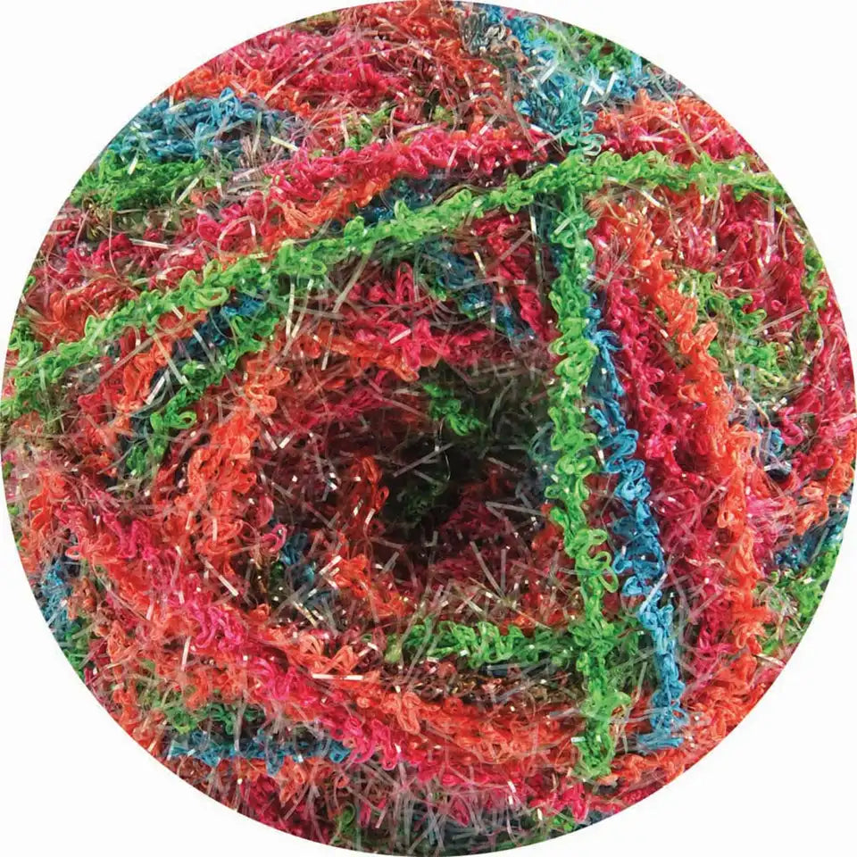 Herrschners Suds & Scrub Yarn