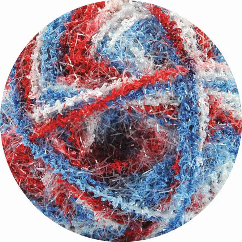 Herrschners Suds & Scrub Yarn