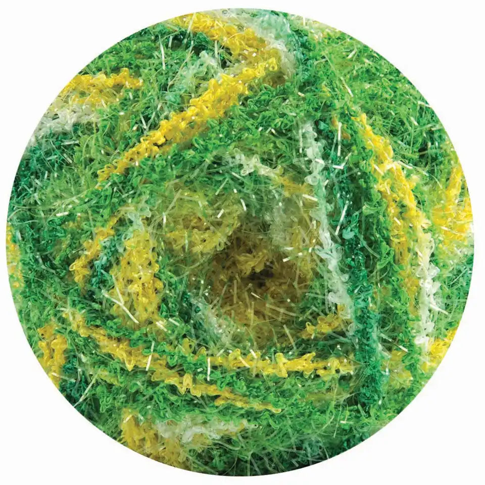 Herrschners Suds & Scrub Yarn