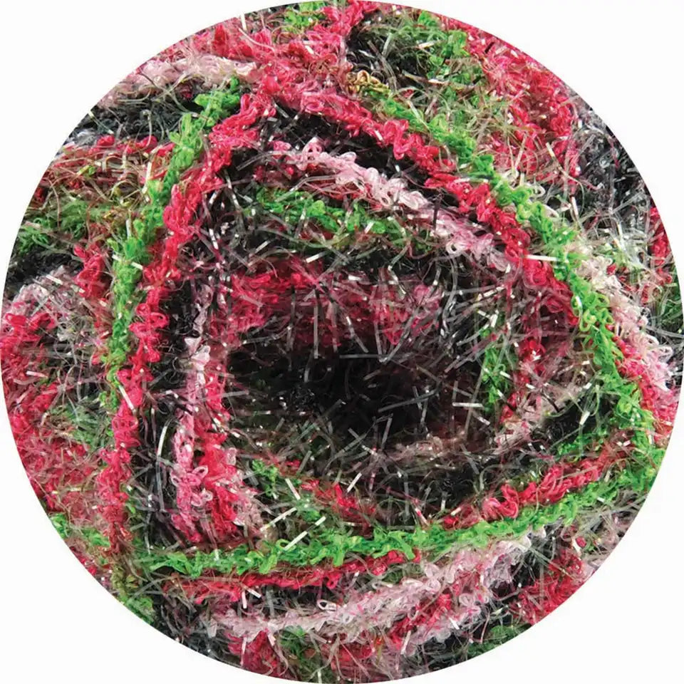 Herrschners Suds & Scrub Yarn