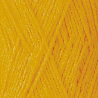 Herrschners Seraphina Afghan Knit Kit