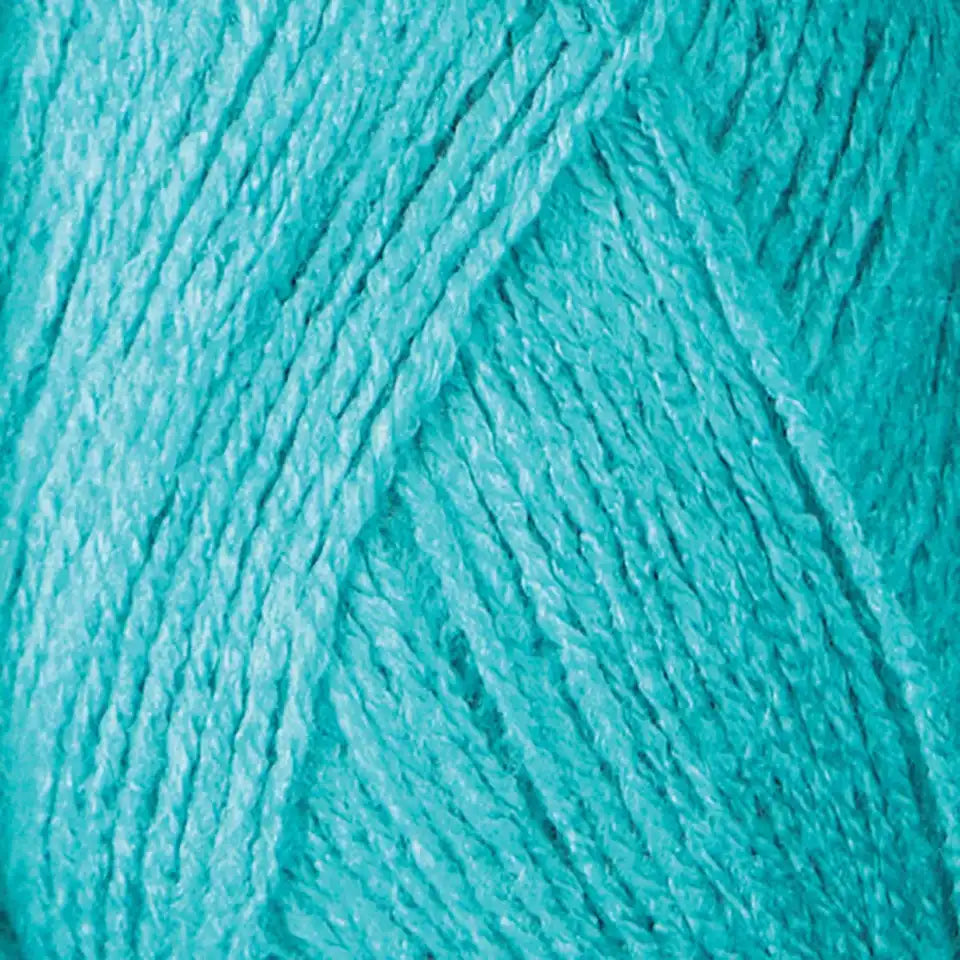 Herrschners Seraphina Afghan Knit Kit