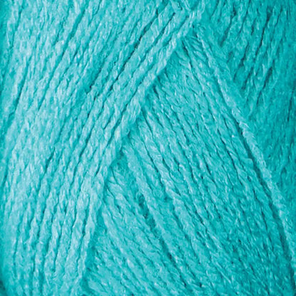 Herrschners Seraphina Afghan Knit Kit