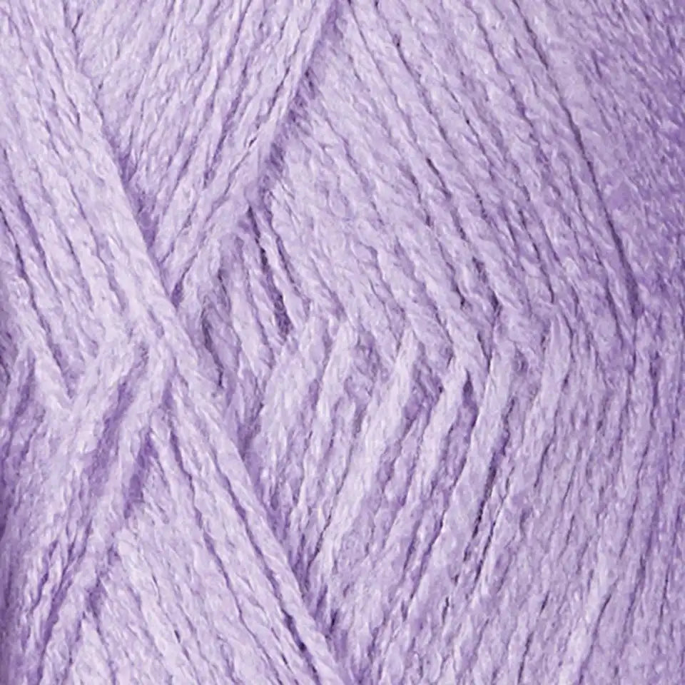Herrschners Seraphina Afghan Knit Kit