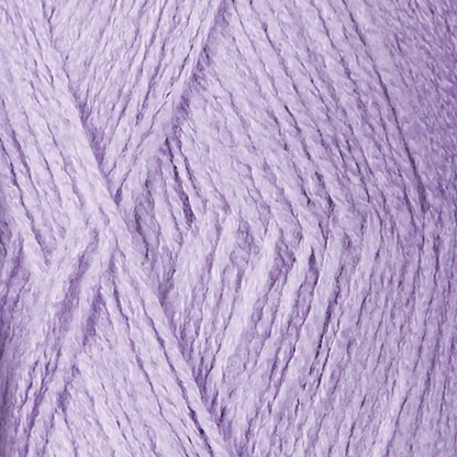 Herrschners Seraphina Afghan Knit Kit