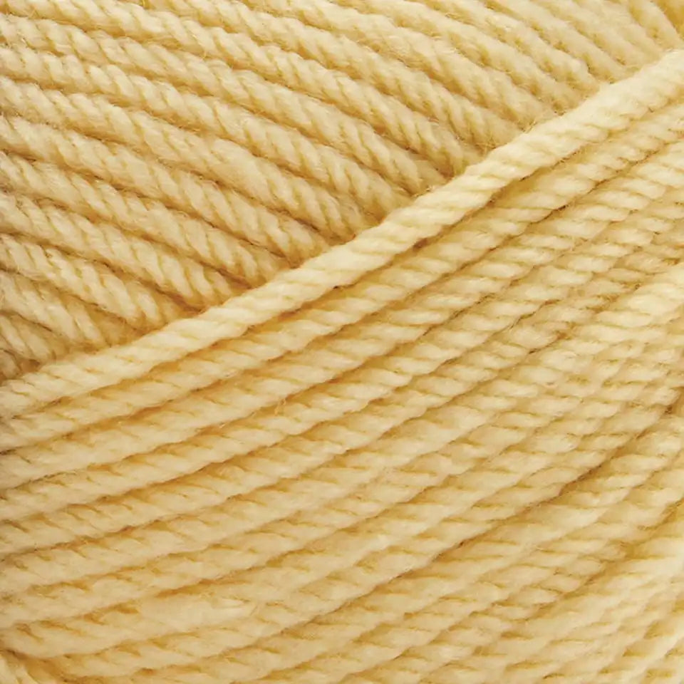 Premier Everyday Worsted—Bag of 3 Yarn Pack