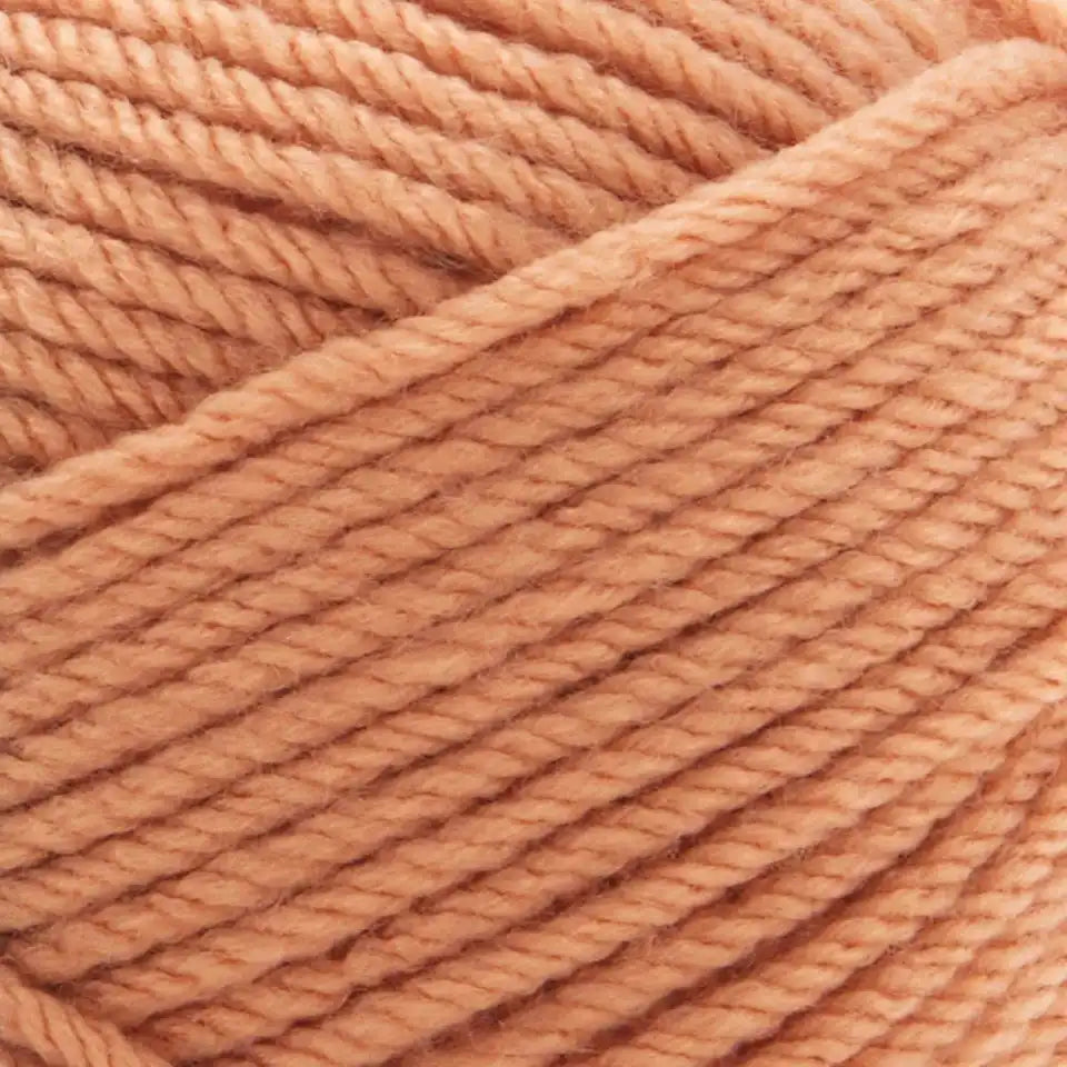 Premier Everyday Worsted—Bag of 3 Yarn Pack