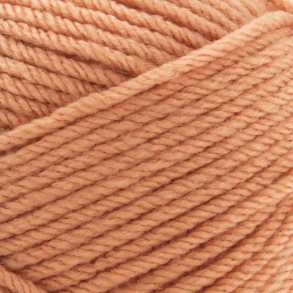 Premier Everyday Worsted—Bag of 3 Yarn Pack