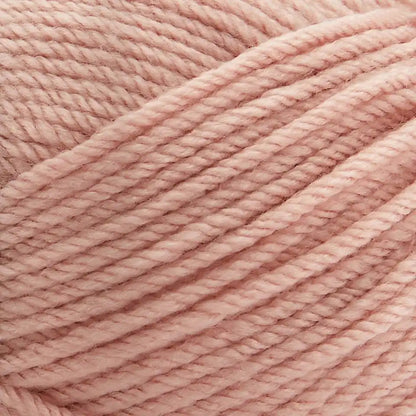 Premier Everyday Worsted—Bag of 3 Yarn Pack