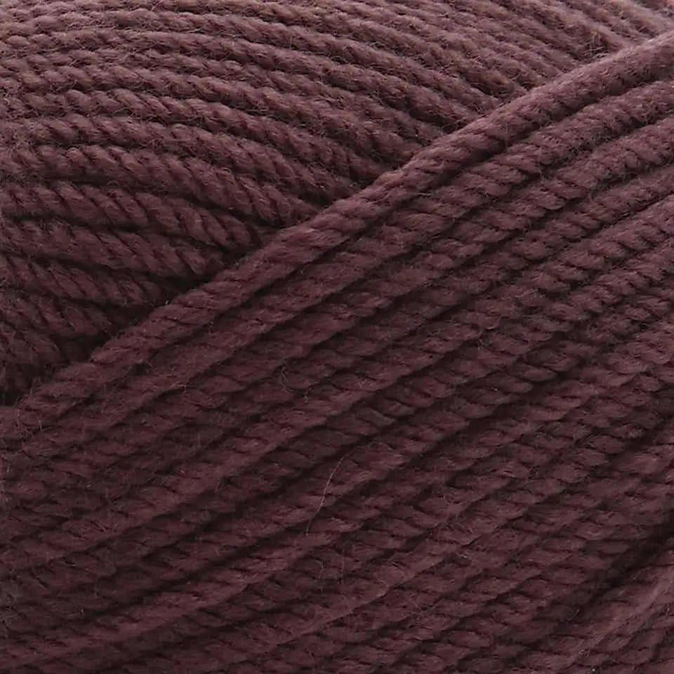 Premier Everyday Worsted—Bag of 3 Yarn Pack