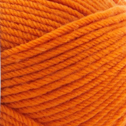 Premier Everyday Worsted—Bag of 3 Yarn Pack