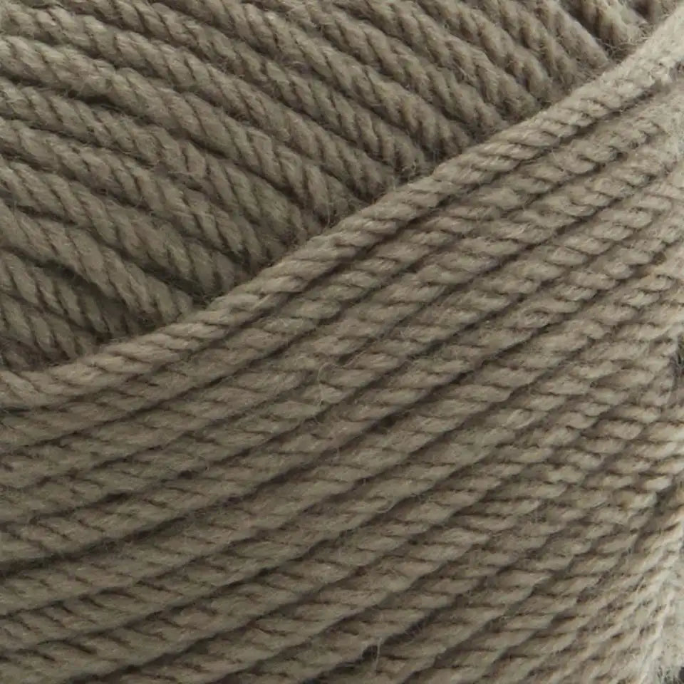 Premier Everyday Worsted—Bag of 3 Yarn Pack