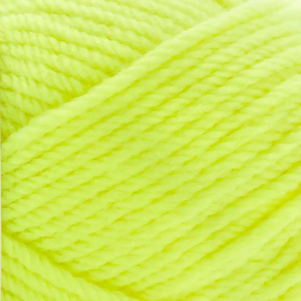 Premier Everyday Worsted—Bag of 3 Yarn Pack