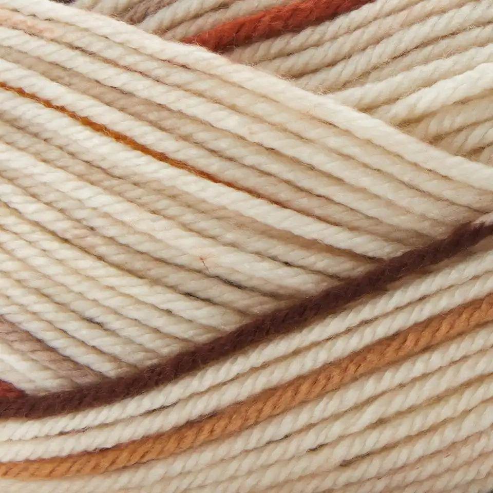 Premier Everyday Painterly Yarn
