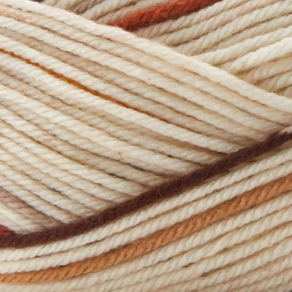 Premier Everyday Painterly Yarn