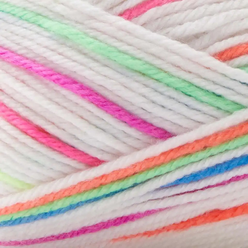 Premier Everyday Painterly Yarn