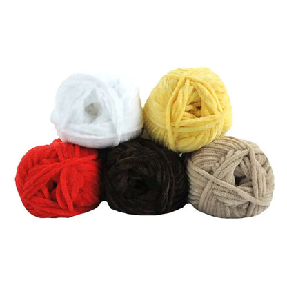 Premier Parfait Chunky Yarn Pack