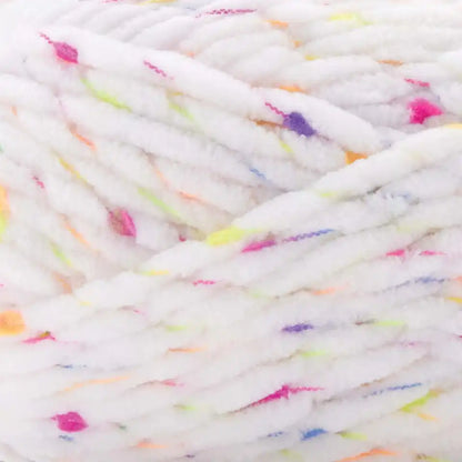 Premier Parfait Chunky Pom Pom-Bag of 3 Yarn Pack