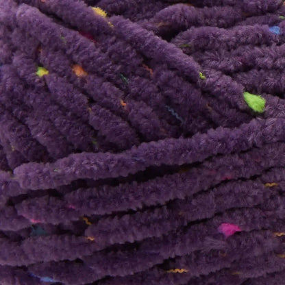 Premier Parfait Chunky Pom Pom-Bag of 3 Yarn Pack