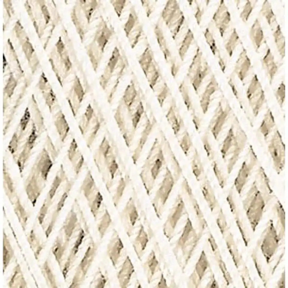 Aunt Lydia's Extra Fine 30 Crochet Thread