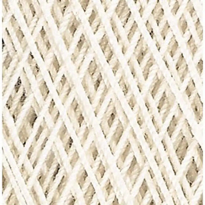 Aunt Lydia's Extra Fine 30 Crochet Thread