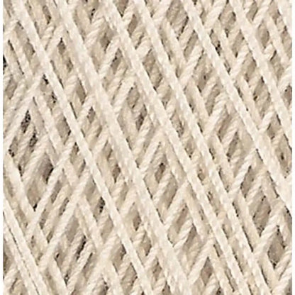 Aunt Lydia's Extra Fine 30 Crochet Thread